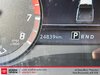 Nissan Frontier PRO-4X 2024-13