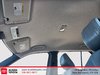 2021 Nissan Kicks SR-16