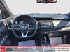 2021 Nissan Kicks SR-9
