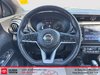 2021 Nissan Kicks SR-11