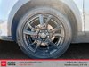 2021 Nissan Kicks SR-6