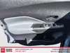 2021 Nissan Kicks SR-10