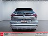 2021 Nissan Kicks SR-2