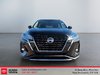 Nissan Kicks SV 2023-1