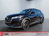 Nissan Kicks SV 2023-0