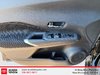 Nissan Kicks SV 2023-10