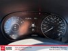 Nissan Kicks SV 2023-13