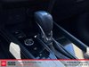 Nissan Kicks SV 2023-14