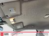 Nissan Kicks SV 2023-16