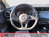 Nissan Kicks SV 2023-11