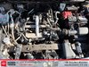 Nissan Kicks SV 2023-7