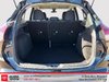 Nissan Kicks SV 2023-5