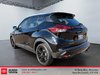 Nissan Kicks SV 2023-3