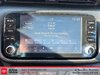 Nissan Kicks SV 2023-18