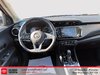 Nissan Kicks SV 2023-9