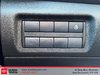 Nissan Kicks SV 2023-15