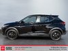 Nissan Kicks SV 2023-4