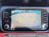 Nissan Kicks SV 2023-17