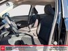 Nissan Kicks SV 2023-8