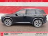 2021 Nissan Rogue SV-4