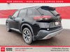 2021 Nissan Rogue SV-3