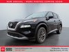 2023 Nissan Rogue S-0