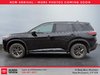2023 Nissan Rogue S-4