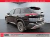 2023 Nissan Rogue S-3
