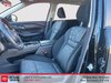 2024 Nissan Rogue SV Moonroof-8