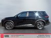 2024 Nissan Rogue SV Moonroof-4