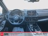 2024 Nissan Rogue SV Moonroof-9