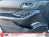 2024 Nissan Rogue SV Moonroof-10