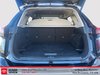 2024 Nissan Rogue SV Moonroof-5