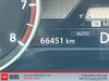 2024 Nissan Rogue SV Moonroof-12
