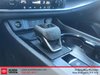 2024 Nissan Rogue SV Moonroof-14