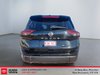 2024 Nissan Rogue SV Moonroof-2