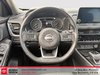 2024 Nissan Rogue SV-11