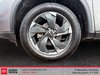 2024 Nissan Rogue SV-6