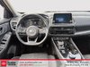 2024 Nissan Rogue SV-9