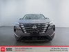 2024 Nissan Rogue SV-1