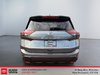 2024 Nissan Rogue SV-2