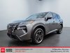 2024 Nissan Rogue SV-0