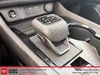 2024 Nissan Rogue SV-14