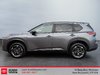 2024 Nissan Rogue SV-4