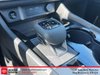2026 Nissan Rogue SV-14