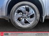 2026 Nissan Rogue SV-6
