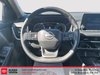 2026 Nissan Rogue SV-11