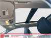 2026 Nissan Rogue SV-16