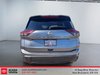 2026 Nissan Rogue SV-2