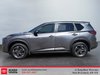 2026 Nissan Rogue SV-4